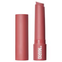 MOISTUREGLOW™ PLUMPING LIP SERUM (SÉRUM PARA LABIOS VOLUMINIZADOR)